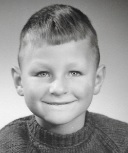 Robbie 1967