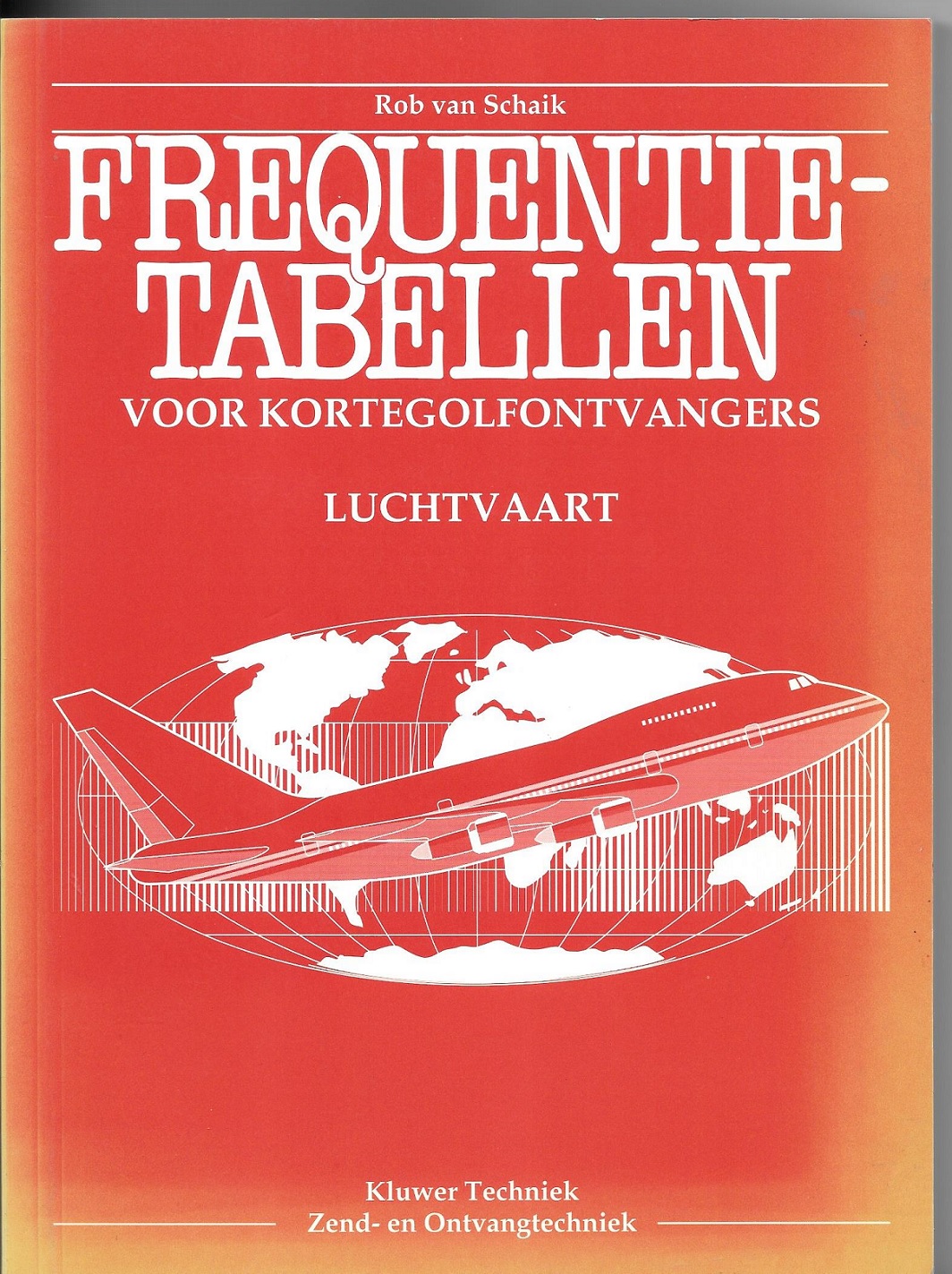 eerste boek