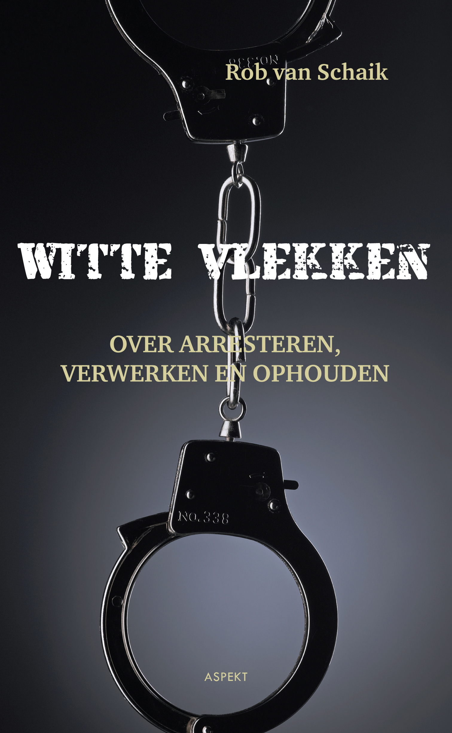 derde boek