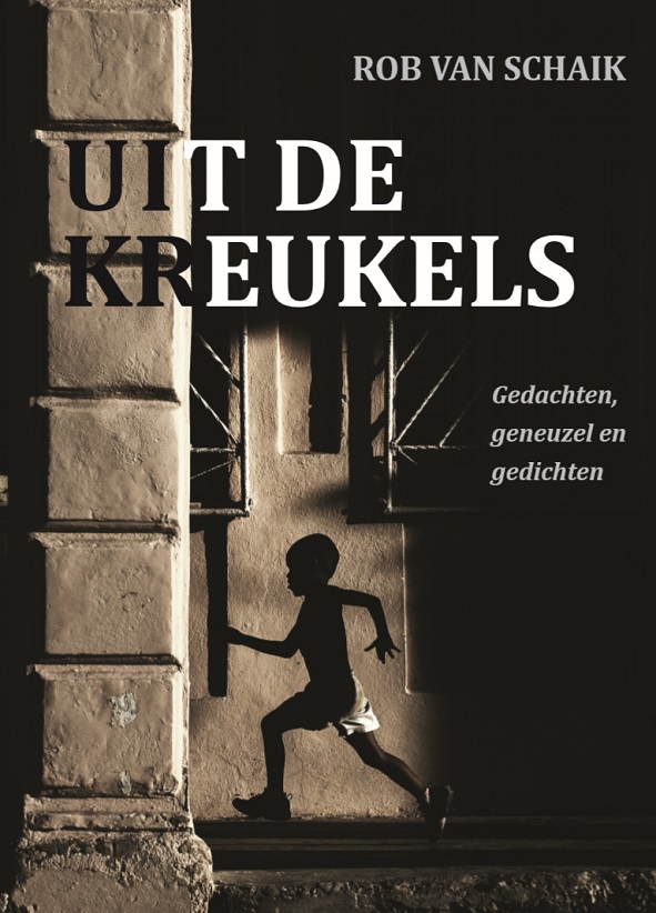 vijfde boek