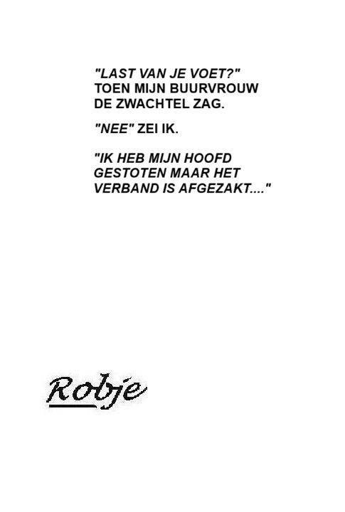 Story