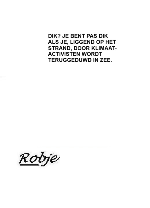 Story