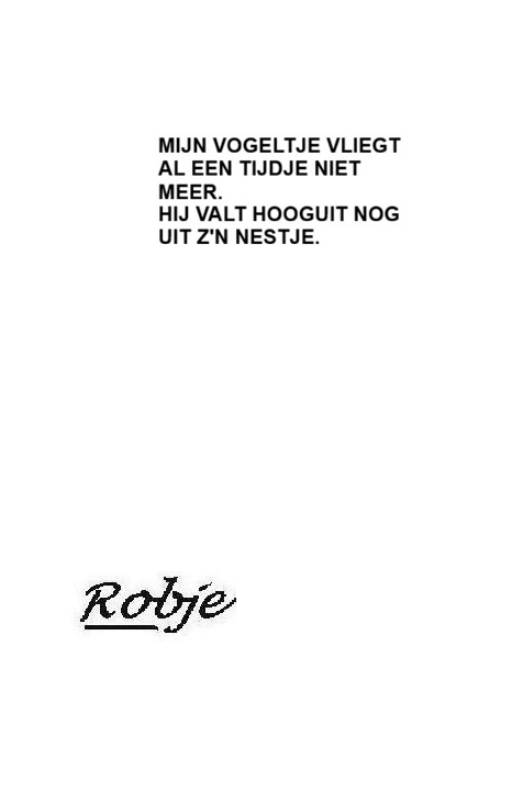 Story