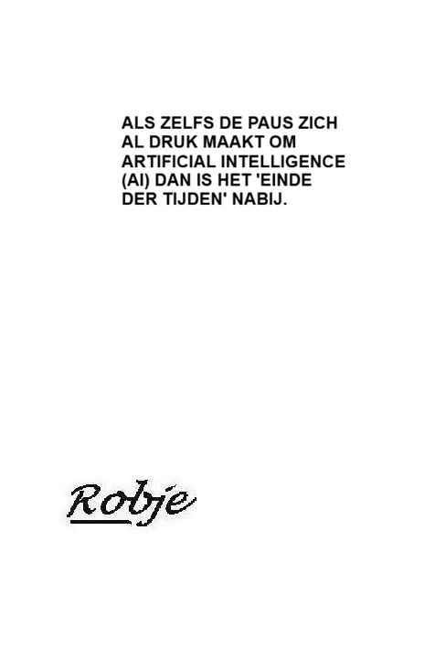 Story