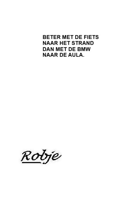 Story