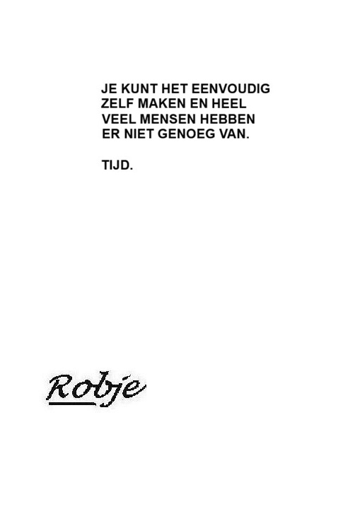 Story