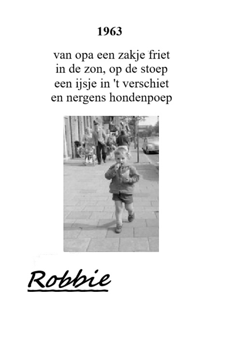 Story