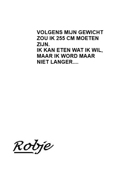 Story
