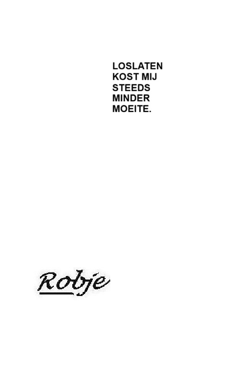 Story