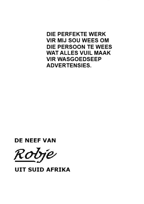 Story