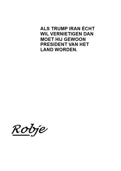 Story