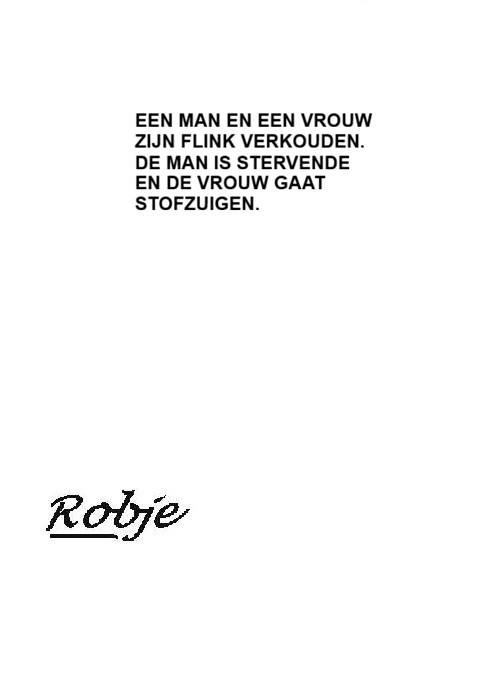 Story