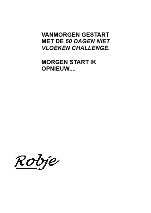 Story