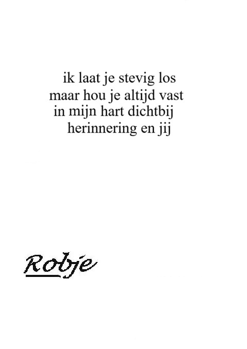 Story