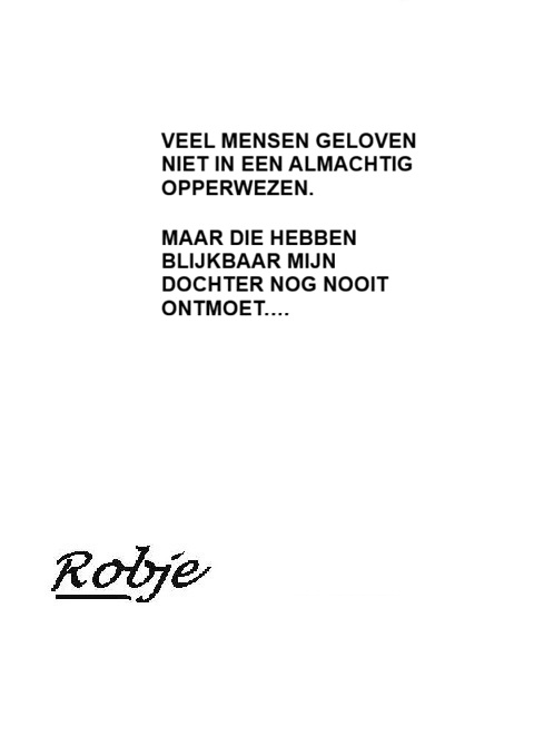 Story