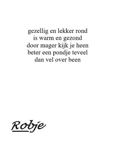 Story