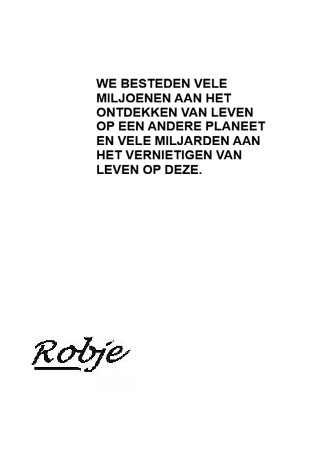 Story