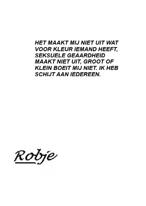 Story